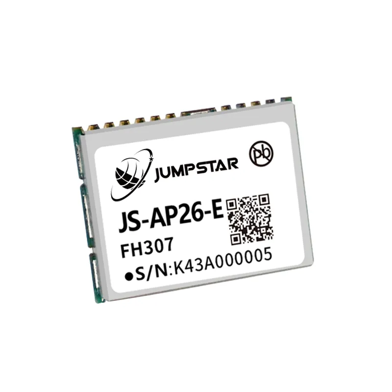 JS-AP26-E